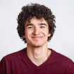 client image 3 - мастерская лофт изготовление металлоконструкций