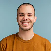 client image 4 - мастерская лофт изготовление металлоконструкций